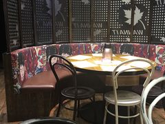 -皇马纯KTV·量贩·聚会(民治店)