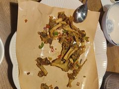 -那时新疆·若羌(经纬汇店)