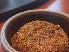 -翕间食·精致淮扬菜(江苏大剧院店)