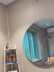 -LJOY丽锦造型·烫发染发