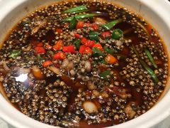 -李老爹香辣蟹(宣武门店)