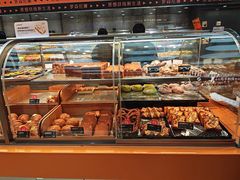 -罗森尼娜(德思勤店)