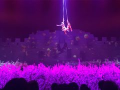 -济南方特东方神画