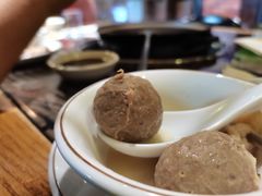 -金众记猪肚鸡(唐家店)