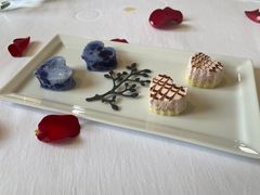 -宝丽轩中餐厅BAOLIXUAN