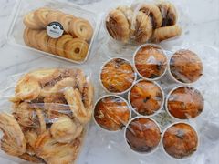 -新麦西饼(广东路店)
