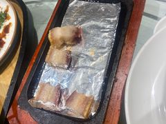 -品大三(大行宫店)