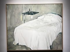 -上海油画雕塑院