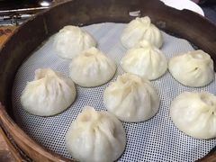 -桂萍特色牛筋牛杂(长堤街总店)