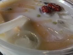 -拾光里·清补凉(骑楼老街店)