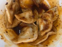 -刘豆花