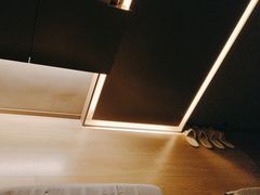 -泰合玺·精油疗愈 SPA(南京河西万达店)