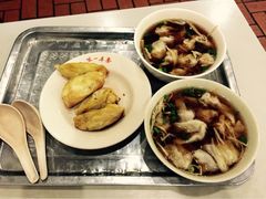 味一早餐(新芝路)-味一早餐(新芝路店)