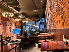 -济南高新万达广场