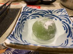 -古田居·特色寿司料理(骏欣中心店)