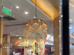-大丰收脆鱼(浦西万达店)