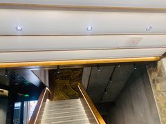 -陈熹公民族美食文化餐厅(中华广场店)