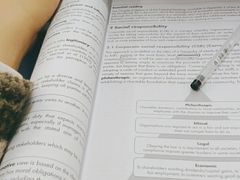-河南财经政法大学(郑东校区)