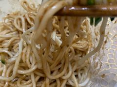 -峨嵋酒家(地安门店)