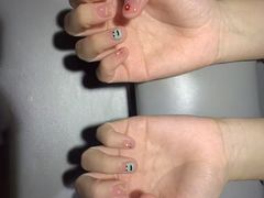 -海底捞火锅(关山保利店)