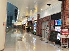 -凯德广场(西城店)
