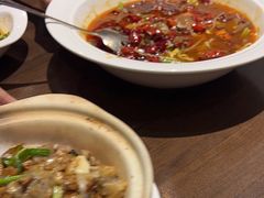 -新旺茶餐厅(嘉里城店)