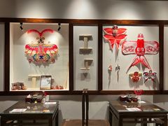 -添萬囍·天津三鲜捞面(天河城店)