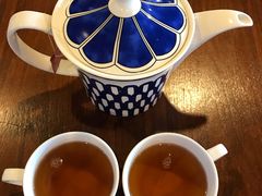 -浦鸿会尚莊亲子餐厅(碧云店)