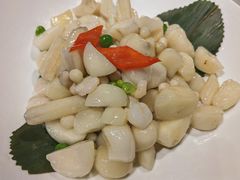 -姑苏家宴·苏帮菜·松鼠桂鱼(苏州总店)
