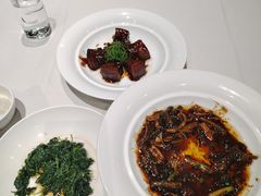 -老正兴菜馆(福州路店)