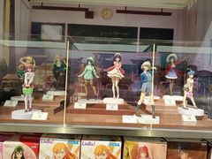 -X11(济宁运河城店)