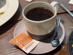 -Shantek象提南亚餐厅&西餐融合Bistro(淮海中路店)