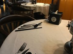 -星伦多 自助料理(圆融店)