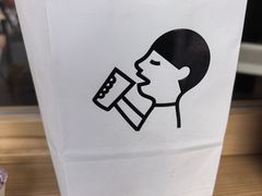 -喜茶(上海打浦桥日月光gelato lab+店)