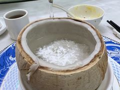 -渔民新村(番禺总店)