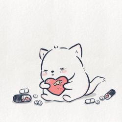 -小梨·OndaPro·专业脱毛连锁机构