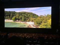 -武商摩尔影城(国广IMAX激光店)