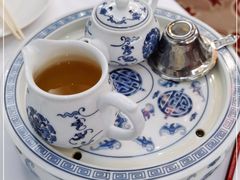 -广州酒家(文昌总店)