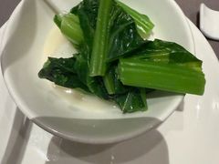 -徐记海鲜(观沙岭|滨江新城店)