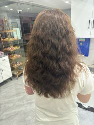 -镁连社·美联社
