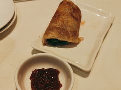 -金鼎轩(亚运村店)