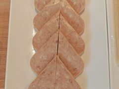 -蝎王府羊蝎子(西直门店)