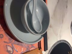 -生如夏花泰式火锅(伊藤双楠店)