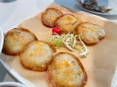 -闽海肴(北辰荟店)