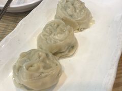 -江南面屋(明洞店)