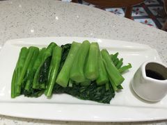 -甜蜜蜜港式茶餐厅(虹梅店)