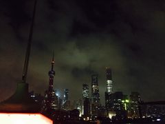 罗斯福色戒酒吧-罗斯福色戒酒吧(外滩店)