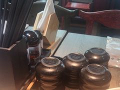 -味千拉面(抚州万达店)