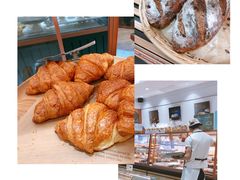 -多乐之日(五道口店)