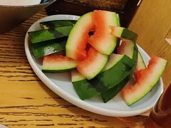 -云渔堂蒸汽石锅鱼(万达店)